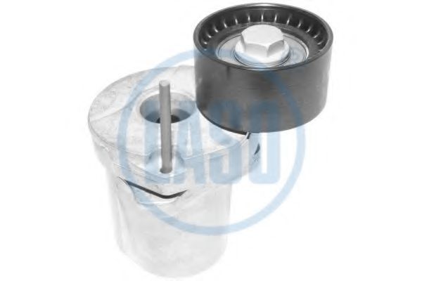 Intinzator curea, curea distributie