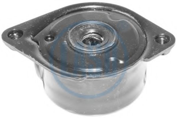 Intinzator curea, curea distributie