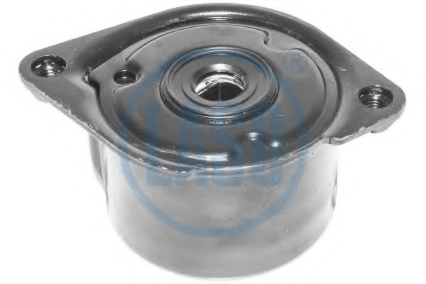 Intinzator curea, curea distributie