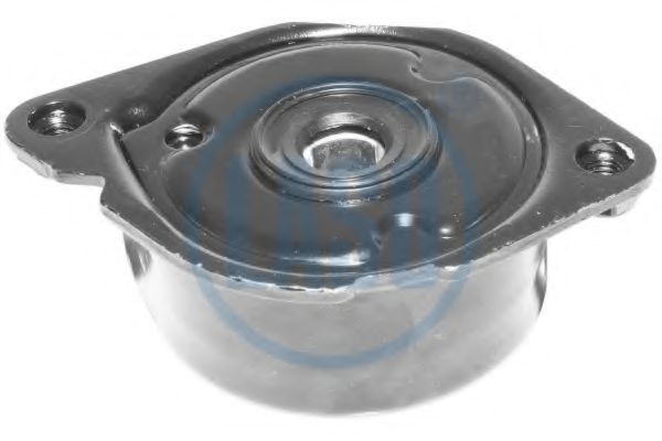 Intinzator curea, curea distributie