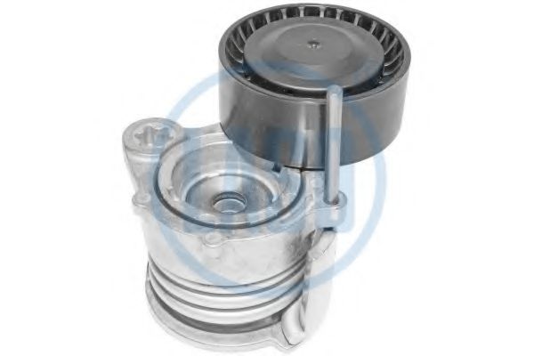 Intinzator curea, curea distributie