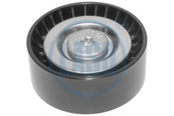 rola intinzator,curea transmisie