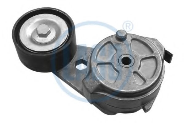 Intinzator curea, curea distributie