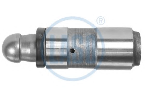 culbutor supapa