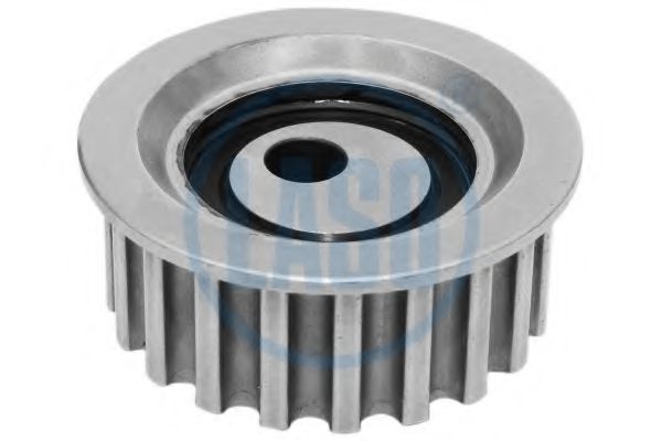 rola intinzator,curea distributie
