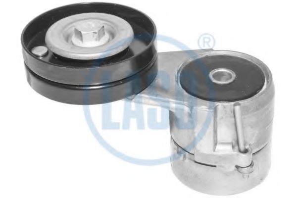 Intinzator curea, curea distributie