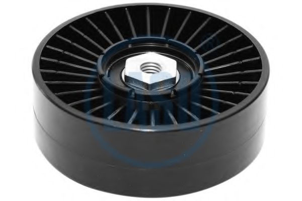 rola intinzator,curea transmisie