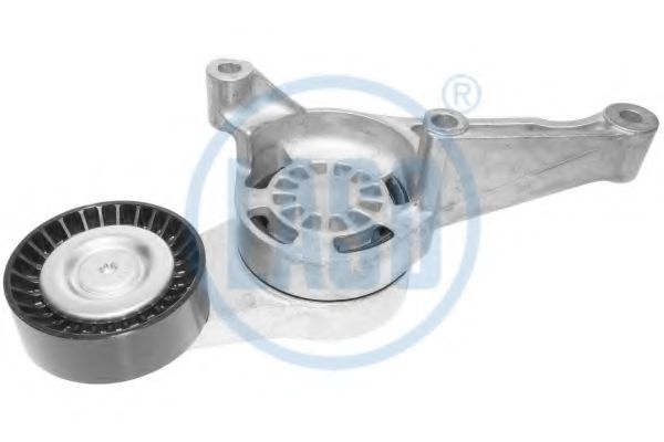 Intinzator curea, curea distributie