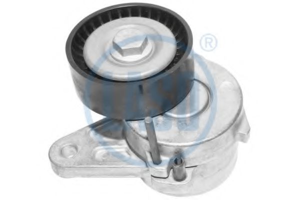 Intinzator curea, curea distributie