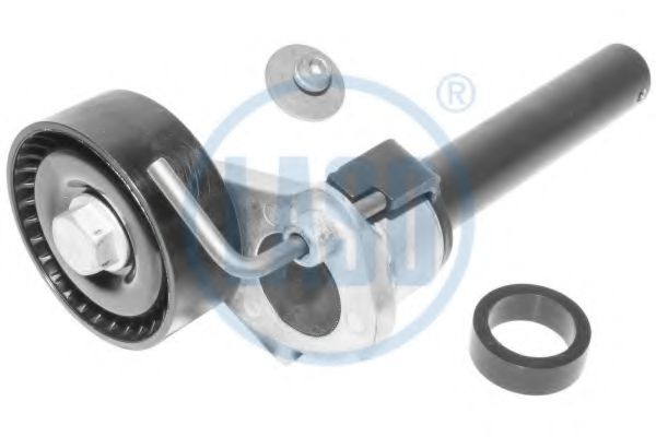 Intinzator curea, curea distributie