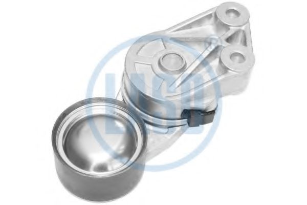Intinzator curea, curea distributie