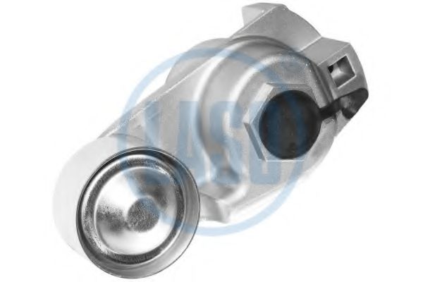 Intinzator curea, curea distributie
