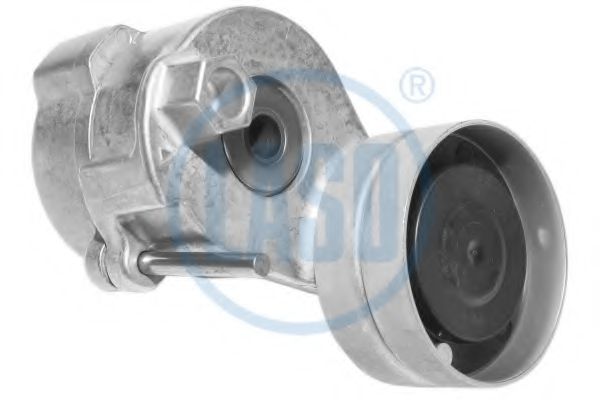 Intinzator curea, curea distributie