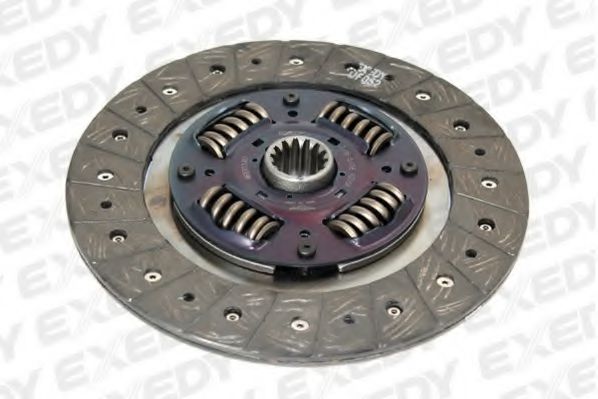 Disc ambreiaj
