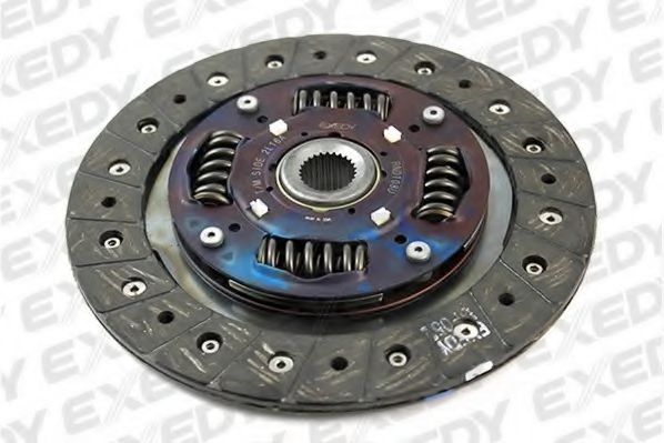 Disc ambreiaj