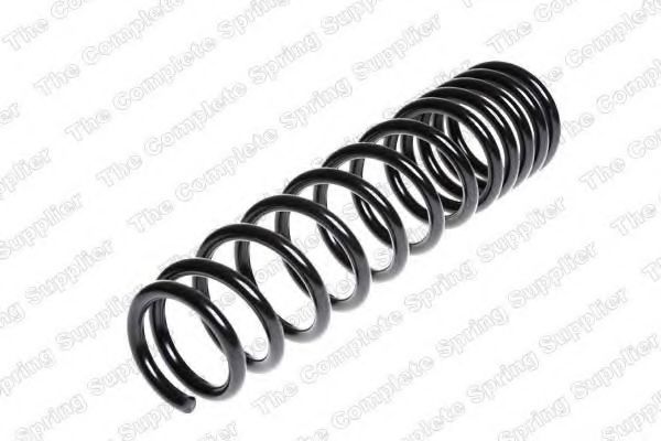 Arc spiral
