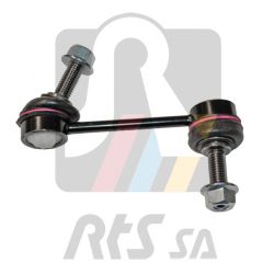 Brat/bieleta suspensie, stabilizator