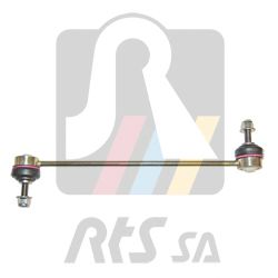 Brat/bieleta suspensie, stabilizator