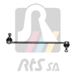 Brat/bieleta suspensie, stabilizator