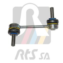 Brat/bieleta suspensie, stabilizator