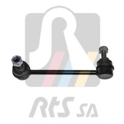 Brat/bieleta suspensie, stabilizator