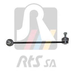 Brat/bieleta suspensie, stabilizator