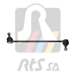 Brat/bieleta suspensie, stabilizator