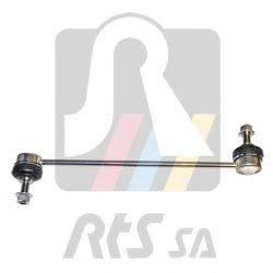 Brat/bieleta suspensie, stabilizator