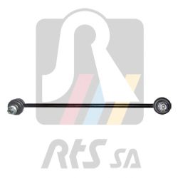 Brat/bieleta suspensie, stabilizator