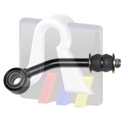 Brat/bieleta suspensie, stabilizator