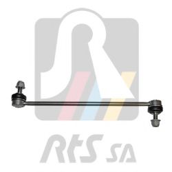 Brat/bieleta suspensie, stabilizator