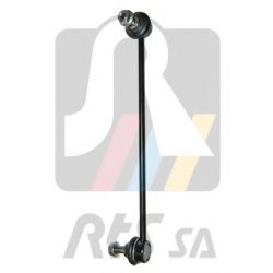 Brat/bieleta suspensie, stabilizator