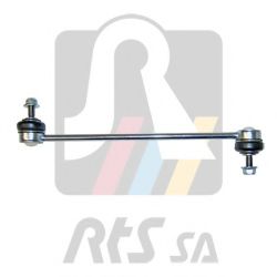 Brat/bieleta suspensie, stabilizator