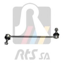 Brat/bieleta suspensie, stabilizator