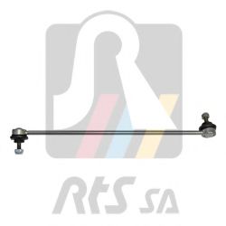 Brat/bieleta suspensie, stabilizator