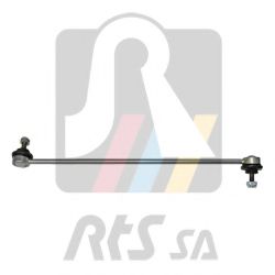 Brat/bieleta suspensie, stabilizator