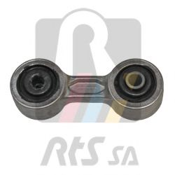 Brat/bieleta suspensie, stabilizator