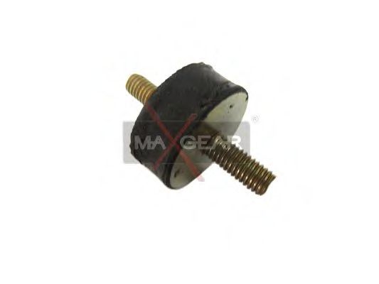 Suport radiator