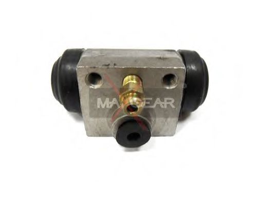 Cilindru receptor frana