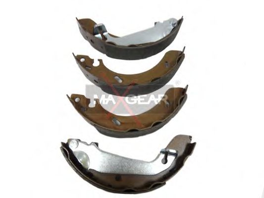 Sabot frana