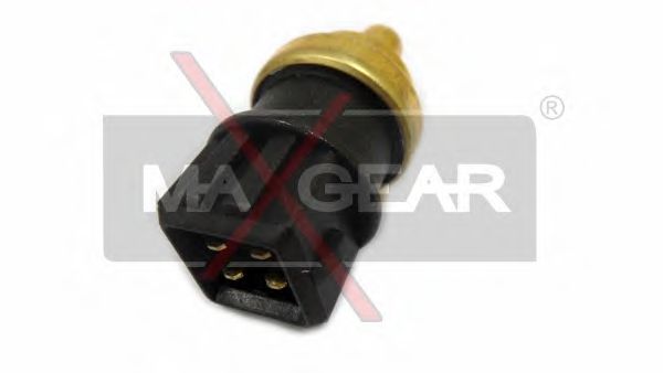 senzor,temperatura lichid de racire