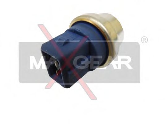 senzor,temperatura lichid de racire