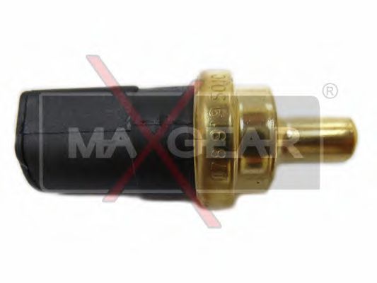senzor,temperatura lichid de racire