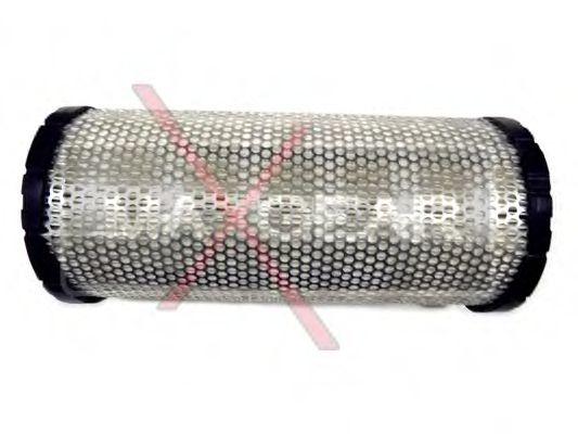 Filtru aer