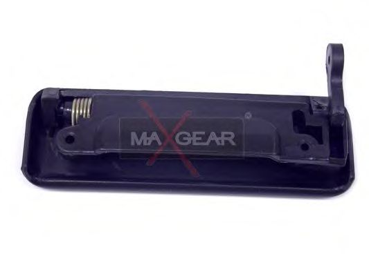 maner usa