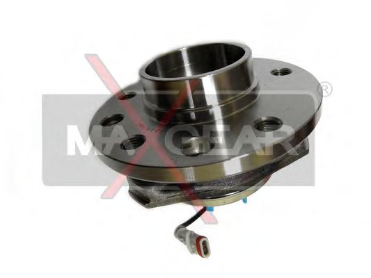 Set rulment roata