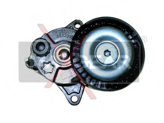 Intinzator curea, curea distributie