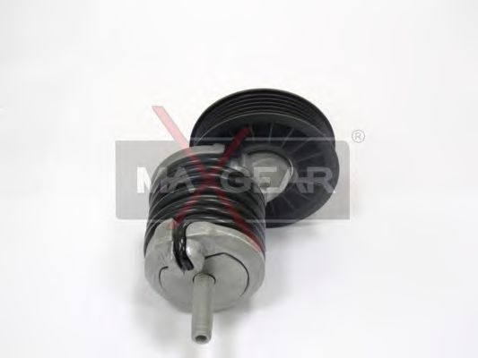 Intinzator curea, curea distributie