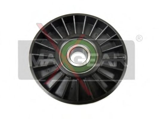 rola intinzator,curea transmisie