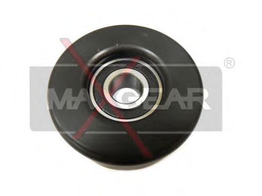 rola intinzator,curea transmisie